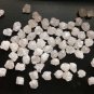3.65CT White Rough Diamond Raw Diamonds Loose Uncut Diamond Use For Jewelry