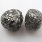 4.21Ct Natural Loose Rough Diamond Grey Uncut Diamond Raw Diamond For Jewellery
