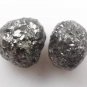4.21Ct Natural Loose Rough Diamond Grey Uncut Diamond Raw Diamond For Jewellery