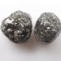 4.21Ct Natural Loose Rough Diamond Grey Uncut Diamond Raw Diamond For Jewellery