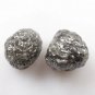 4.21Ct Natural Loose Rough Diamond Grey Uncut Diamond Raw Diamond For Jewellery