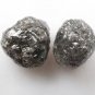4.21Ct Natural Loose Rough Diamond Grey Uncut Diamond Raw Diamond For Jewellery