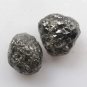 4.21Ct Natural Loose Rough Diamond Grey Uncut Diamond Raw Diamond For Jewellery