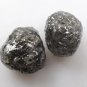 4.21Ct Natural Loose Rough Diamond Grey Uncut Diamond Raw Diamond For Jewellery