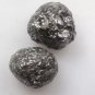 4.21Ct Natural Loose Rough Diamond Grey Uncut Diamond Raw Diamond For Jewellery