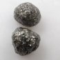 4.21Ct Natural Loose Rough Diamond Grey Uncut Diamond Raw Diamond For Jewellery