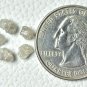 3.10ct Gray Natural Rough Diamond Loose Raw Uncut Diamond For Engagement Jewelry