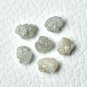 2.00 Ct Grey Rough Diamond Natural Raw Diamond Use Diamond For Jewelry Making