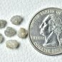 2.00 Ct Grey Rough Diamond Natural Raw Diamond Use Diamond For Jewelry Making