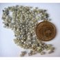 8.00ct Natural Grey Rough Diamond Off White Uncut Diamond Conflict Free Diamond