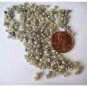 8.00ct Natural Grey Rough Diamond Off White Uncut Diamond Conflict Free Diamond