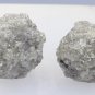 7.75Ct Grey White Natural Rough Diamond Uncut Raw Loose Diamond For Jewellery