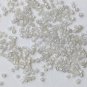 1-1.5mm Natural Rough Cube Diamond Raw Cube Box Loose Diamond For Use Bezel Ring