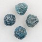 8.81 Ct Rough Blue Colour Diamond Natural Loose Diamond Raw Earth Mined Diamond