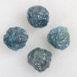 8.81 Ct Rough Blue Colour Diamond Natural Loose Diamond Raw Earth Mined Diamond