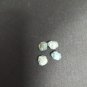 8.81Ct Rough Blue Colour Diamond Natural Loose Diamond Raw Earth Mined Diamond