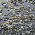 1 Ct Raw Green Diamond Rough Diamond Raw Diamond Natural Diamonds Tiny Diamonds