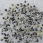1 Ct Raw Green Diamond Rough Diamond Raw Diamond Natural Diamonds Tiny Diamonds