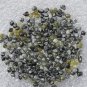 1 Ct Raw Green Diamond Rough Diamond Raw Diamond Natural Diamonds Tiny Diamonds