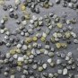 1 Ct Raw Green Diamond Rough Diamond Raw Diamond Natural Diamonds Tiny Diamonds