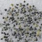 1 Ct Raw Green Diamond Rough Diamond Raw Diamond Natural Diamonds Tiny Diamonds