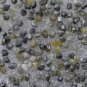 1 Ct Raw Green Diamond Rough Diamond Raw Diamond Natural Diamonds Tiny Diamonds