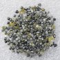 1 Ct Raw Green Diamond Rough Diamond Raw Diamond Natural Diamonds Tiny Diamonds