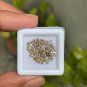 2.03Ct Brilliant Round Cut Diamonds Natural Loose Diamonds For Perfect Jewellery