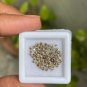 2.03Ct Brilliant Round Cut Diamonds Natural Loose Diamonds For Perfect Jewellery
