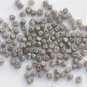 Natural Rough Cube Box Diamond Beads Grey Raw Cube Box Diamond For Use Bracelet