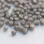 Natural Rough Cube Box Diamond Beads Grey Raw Cube Box Diamond For Use Bracelet