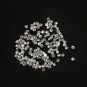 1.50Ct Natural Round Cut Diamond Loose Diamond For Jewellery Making Supplies