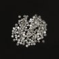 1.50Ct Natural Round Cut Diamond Loose Diamond For Jewellery Making Supplies
