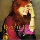 The Bonnie Raitt Collection (1990) - New!