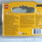 Lego Minifigure Set Pleasanton Store Grand Opening (2011) New! RARE!