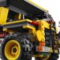 Lego City Mining Truck 4202 (2012)  New Factory Sealed Set! Iron Range MN Miners