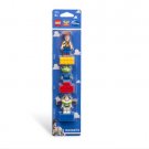 Lego Toy Story Minifigure Set 852949 (2009) New Factory Sealed Set!