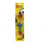 Lego Spongebob Square Pants Minifigure Magnet Set 852713 (2009) New Factory Sealed Set!