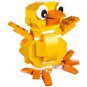Lego Easter Chick 40202 (2016) New Sealed Set!