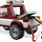 Lego City Police Pursuit 4437 (2012) New! Sealed Set!