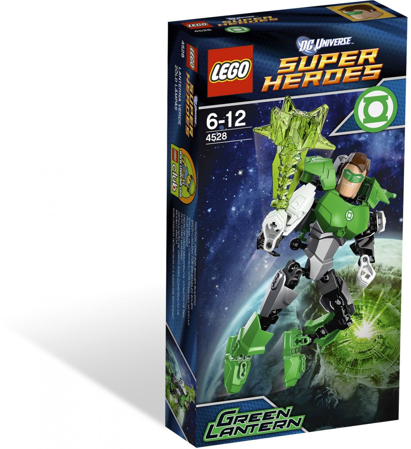 superheroes lego sets