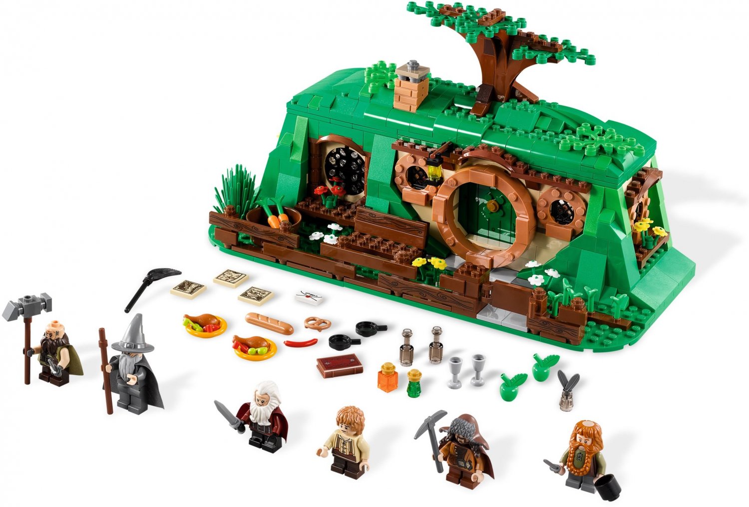 lego 79003 download free