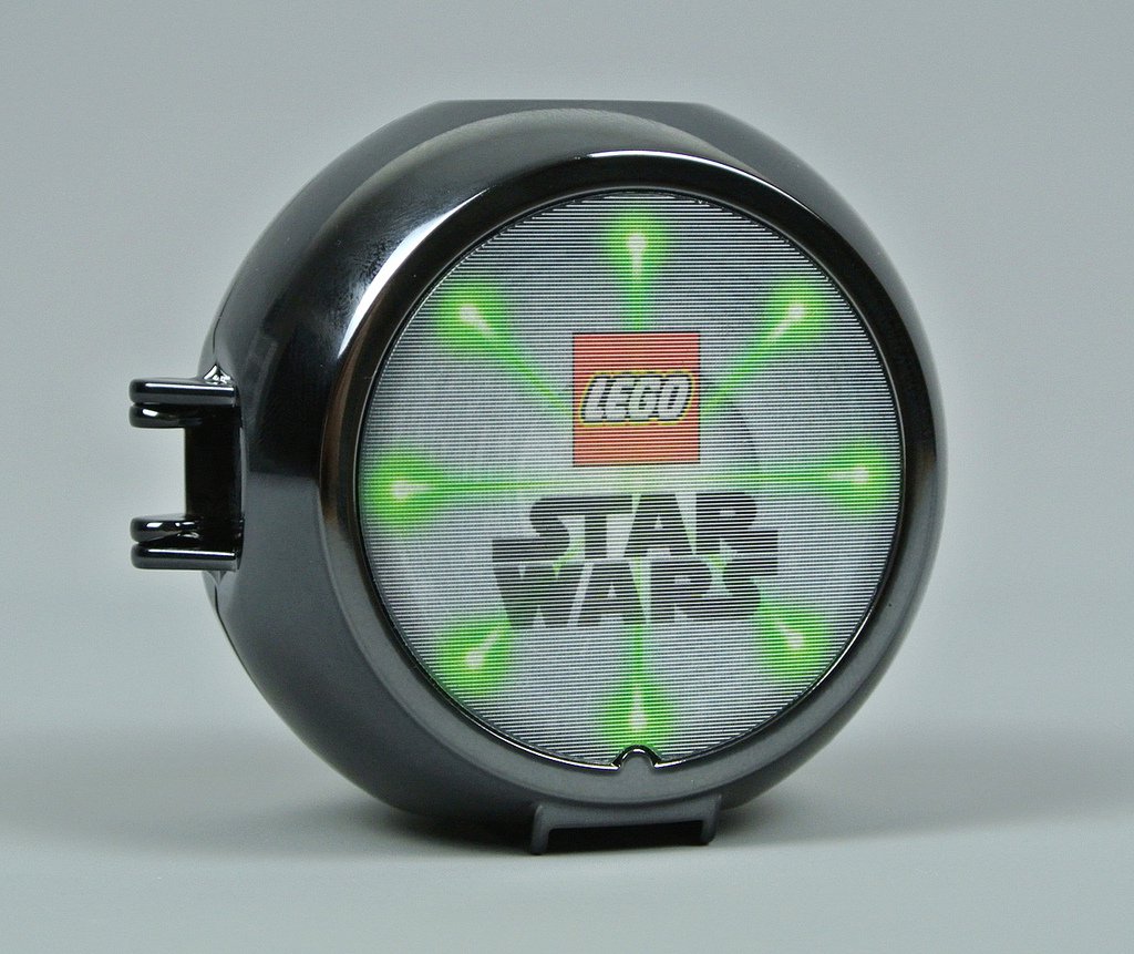 darth vader pod polybag