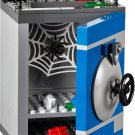 Lego City Coin Bank 40110 (2014) New! Sealed!