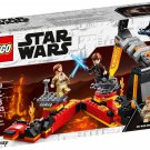 Lego Star Wars Duel on Mustafar 75269 (2020) New Sealed Set! Jan 02 2020