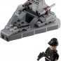 Lego 66515-1: Microfighter Super Pack 3 in 1 (2014) New! Sealed!