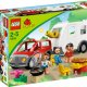 Lego DUPLO