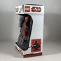 Lego Star Wars Darth Maul Watch 9001932 (2009) New! Sealed! Clone Wars RARE
