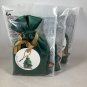 Lego Holiday Christmas 2015 Ornament Tree 5003083 New in Polybag!