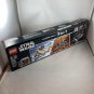 Lego 66533-1: Microfighter 3 in 1 Super Pack (2015) New set! Sealed! Damaged box